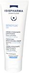 Sensylia 24H Strengthening Moisturising Face Cream 40ml Isis pharma