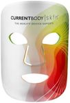 CurrentBody Skin LED 4-in-1 Mask |