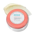 Bliss Mighty Biome Deep Cleansing B