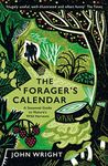 The Forager's Calendar: A Seasonal 