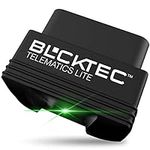BLCKTEC 410 Bluetooth OBD2 Scanner 