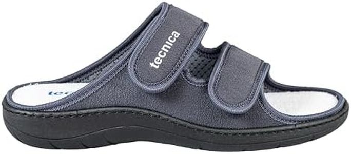 EXTRO STYL