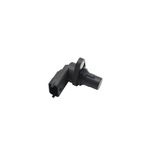 1535717 : CAMSHAFT SPEED/POSITION SENSOR - NEW from LSC