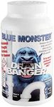 Blue Monster Drain Banger Drain Cleaner (1 lb.)