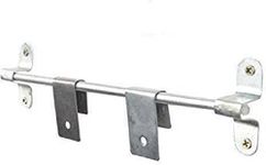 Sf Cable Tv Mounts