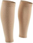 TOFLY® Calf Compression Sleeve for 