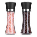 Peppercorn Grinder