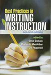 Practice In Writing Instructions