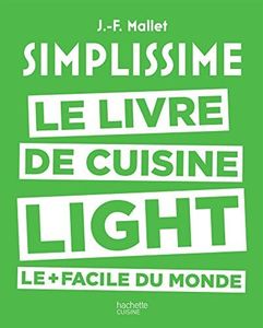 Simplissim