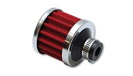 Vibrant 2164 Crankcase Breather Filter