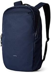 Bellroy Via Backpack - Navy