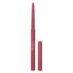 Revlon ColorStay Lipliner - Mink 0.021 pounds/ 0.60g
