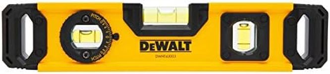 DeWalt Mag