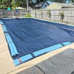 Pool Covers