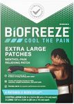 Biofreeze 