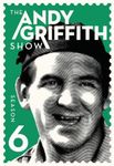 Andy Griffith Show: Season 6