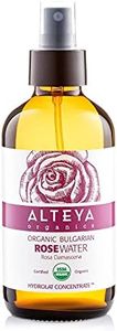 Alteya Bio