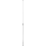 SHAKESPEARE VHF 17'6" 5018 9DB 2-PIECE UPS/DHL SHIPPABLE