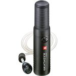 Katadyn Combi Water Filter, Black