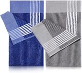 Buryeah Golf Towel 22 x 44 Inch Cot