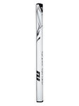 SuperStroke Zenergy XL Flatso 2.0,White/Black