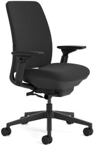 Steelcase 