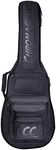 ChromaCast Pro Series Electric Guitar Padded Gig Bag