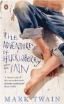 The Adventures of Huckleberry Finn (Penguin Classics)