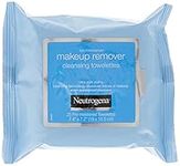 Neutrogena Makeup Remover Cleansing