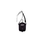 Coleman Zoom Camera Bag - Black, 1 Litres