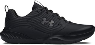 Under Armour Commit 4 Training Shoe