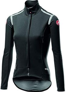 CASTELLI P