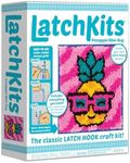 LatchKits 