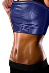 Sweat Belt For Women