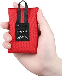 Siegvoll M