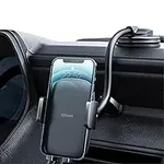 Qifutan Cell Phone Holder for Car P