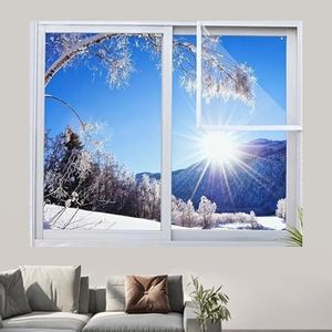 Window Col
