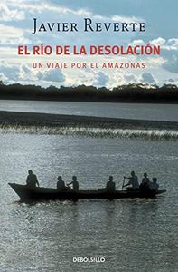 El río de 