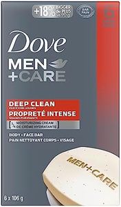 Dove Men +