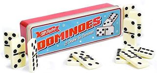 Dominoes Sets