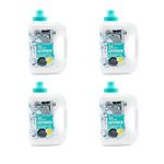 IFB essentials Dishwasher Detergent (Pack of 4)