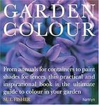 Garden Colour: From Annuals for Con