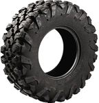 Ocelot Gotham 30x10x14 UTV Tires, 8