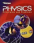 Physics: Principles and Problems, S