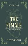 The Female