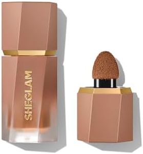 SHEGLAM Su