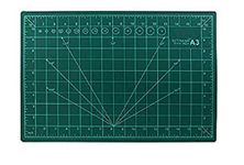 Plastic Cutting Board For Sewing