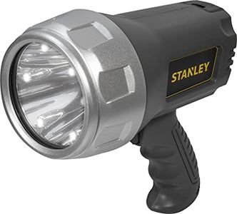 STANLEY SL