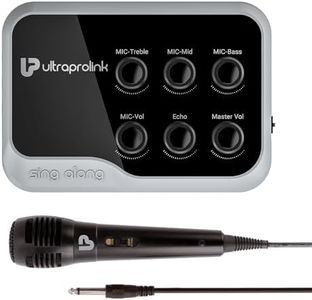 UltraProli