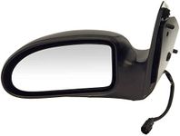 Dorman 955-020 Driver Side Door Mir